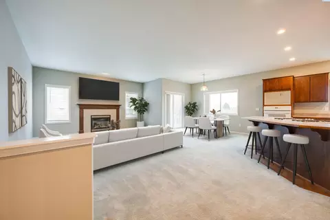 1524 SW Capri Ct, Pullman, WA 99163 photo 7