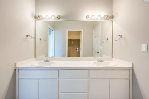 1524 SW Capri Ct, Pullman, WA 99163 photo 18