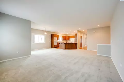 1524 SW Capri Ct, Pullman, WA 99163 photo 6