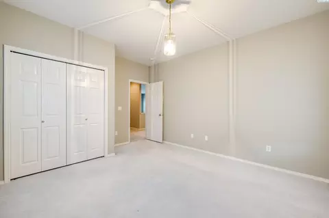 1524 SW Capri Ct, Pullman, WA 99163 photo 23