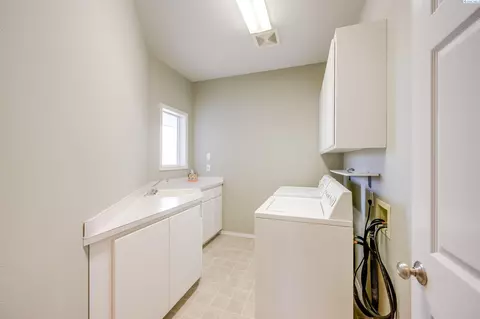 1524 SW Capri Ct, Pullman, WA 99163 photo 25