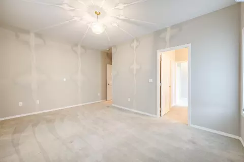 1524 SW Capri Ct, Pullman, WA 99163 photo 17