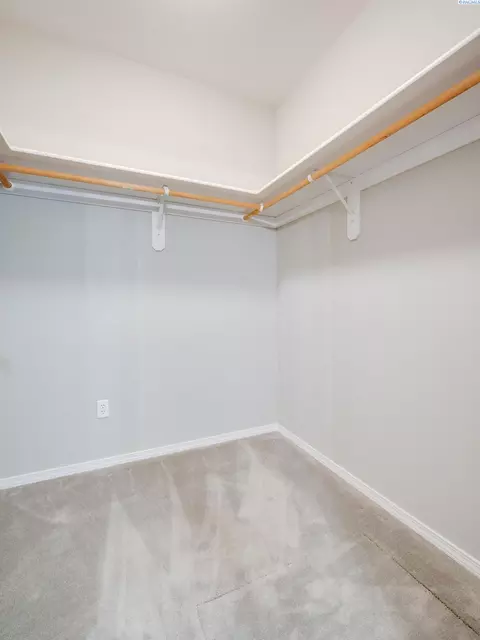 1524 SW Capri Ct, Pullman, WA 99163 photo 20