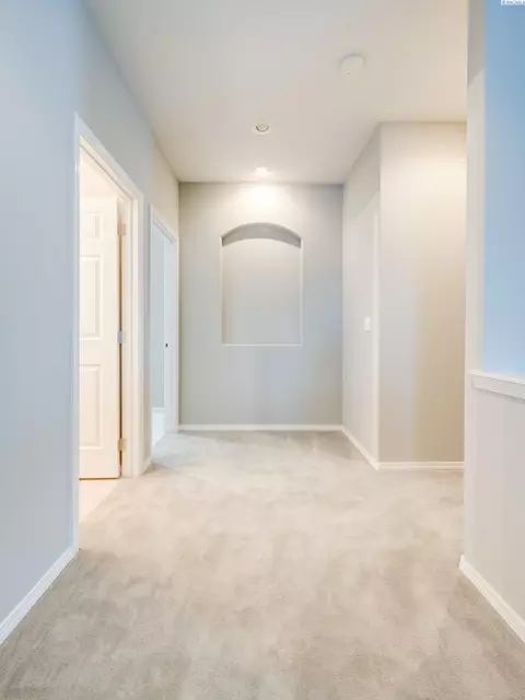 1524 SW Capri Ct, Pullman, WA 99163 photo 15