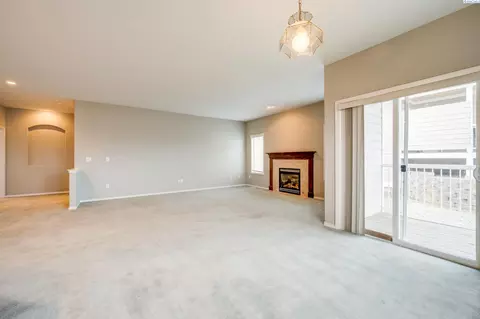 1524 SW Capri Ct, Pullman, WA 99163 photo 5