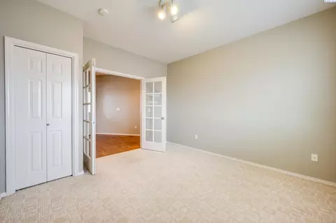1524 SW Capri Ct, Pullman, WA 99163 photo 14