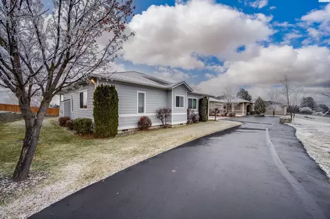 1524 SW Capri Ct, Pullman, WA 99163 photo 30