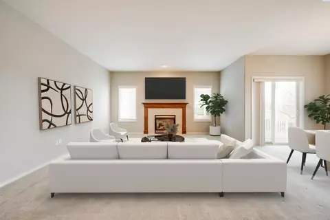 1524 SW Capri Ct, Pullman, WA 99163 photo 4