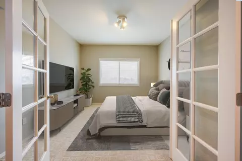 1524 SW Capri Ct, Pullman, WA 99163 photo 13