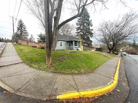 240 NW True, Pullman, WA 99163 photo 3