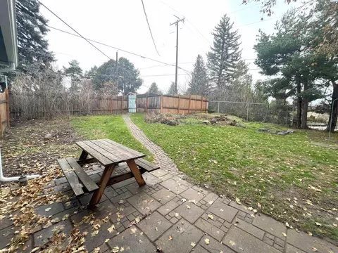 240 NW True, Pullman, WA 99163 photo 20