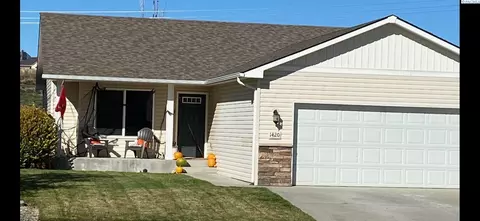 1420 SW Lost Trail Dr, Pullman, WA 99163 photo 1