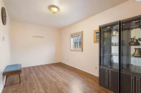 812 S 11th Ave, Pasco, WA 99301 photo 22