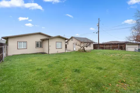 812 S 11th Ave, Pasco, WA 99301 photo 28