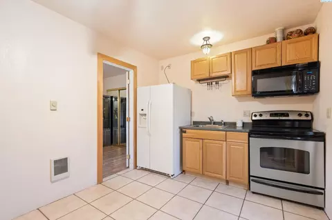 812 S 11th Ave, Pasco, WA 99301 photo 19