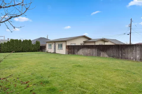 812 S 11th Ave, Pasco, WA 99301 photo 25