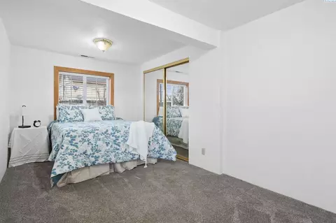 812 S 11th Ave, Pasco, WA 99301 photo 11