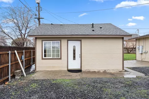 812 S 11th Ave, Pasco, WA 99301 photo 18