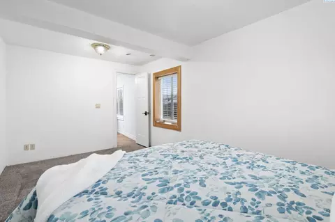 812 S 11th Ave, Pasco, WA 99301 photo 13