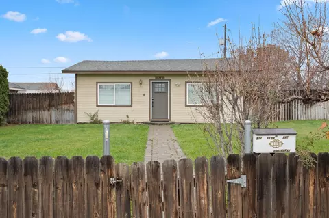 812 S 11th Ave, Pasco, WA 99301 photo 26