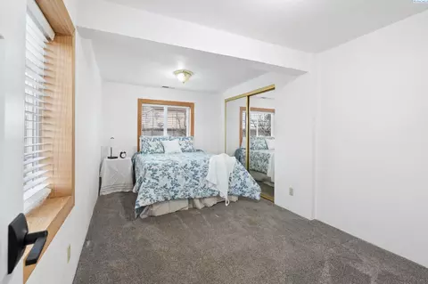 812 S 11th Ave, Pasco, WA 99301 photo 12