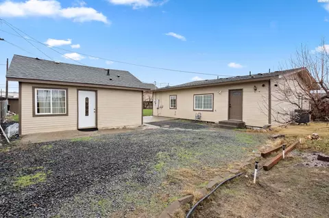 812 S 11th Ave, Pasco, WA 99301 photo 23