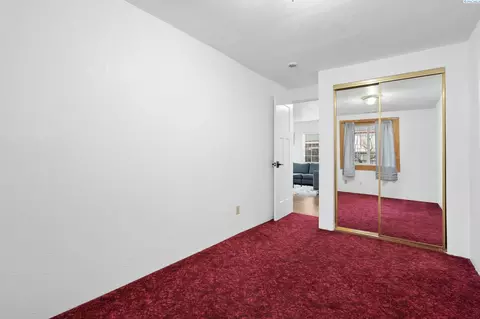 812 S 11th Ave, Pasco, WA 99301 photo 16