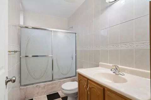 812 S 11th Ave, Pasco, WA 99301 photo 20