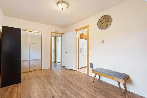 812 S 11th Ave, Pasco, WA 99301 photo 21