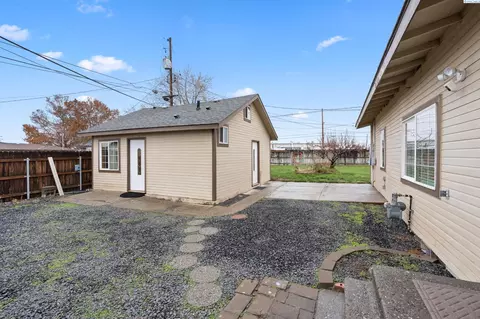 812 S 11th Ave, Pasco, WA 99301 photo 27