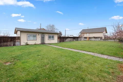 812 S 11th Ave, Pasco, WA 99301 photo 17