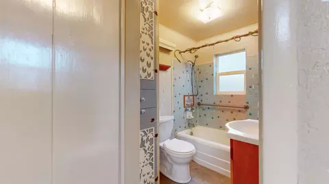 449 N 4th Ave, Connell, WA 99326 photo 15