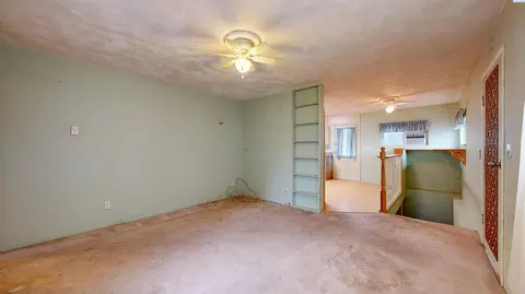 449 N 4th Ave, Connell, WA 99326 photo 16