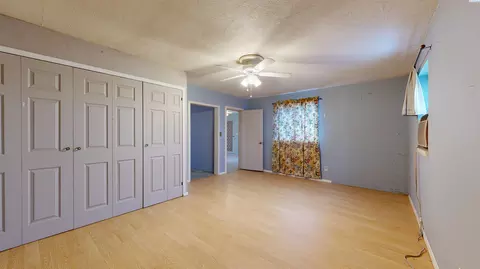 449 N 4th Ave, Connell, WA 99326 photo 11
