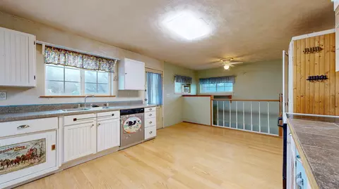 449 N 4th Ave, Connell, WA 99326 photo 9