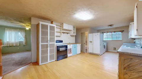 449 N 4th Ave, Connell, WA 99326 photo 6
