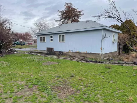 449 N 4th Ave, Connell, WA 99326 photo 25