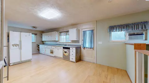 449 N 4th Ave, Connell, WA 99326 photo 8