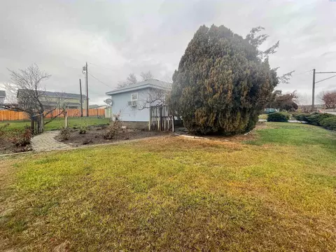 449 N 4th Ave, Connell, WA 99326 photo 5