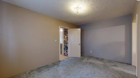 449 N 4th Ave, Connell, WA 99326 photo 14
