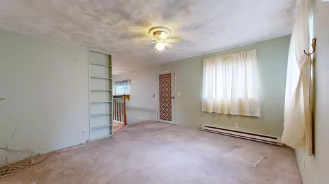 449 N 4th Ave, Connell, WA 99326 photo 17