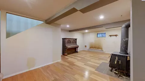 449 N 4th Ave, Connell, WA 99326 photo 20
