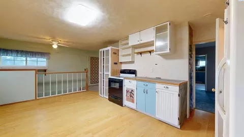 449 N 4th Ave, Connell, WA 99326 photo 7