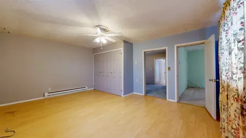 449 N 4th Ave, Connell, WA 99326 photo 12