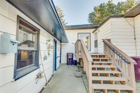 820 NW Clifford St, Pullman, WA 99163 photo 45
