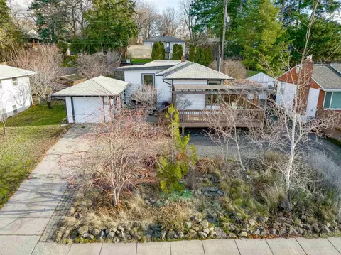 820 NW Clifford St, Pullman, WA 99163 photo 1