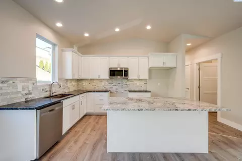 570 SW Wallowa St, Pullman, WA 99163 photo 8