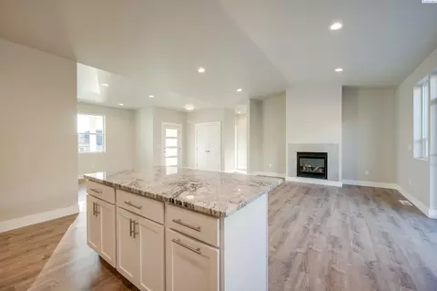 570 SW Wallowa St, Pullman, WA 99163 photo 10