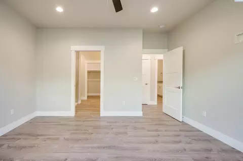 570 SW Wallowa St, Pullman, WA 99163 photo 12