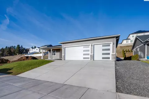 570 SW Wallowa St, Pullman, WA 99163 photo 28